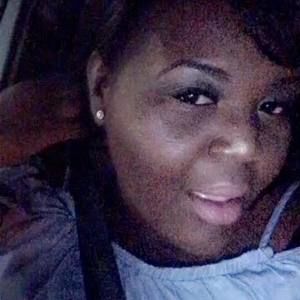 Meet your Posher, Carmella